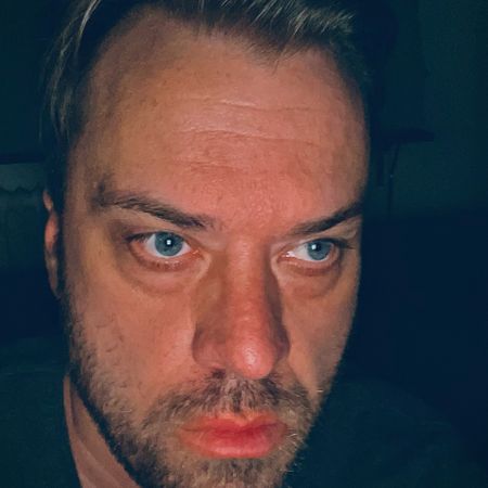njohan81
