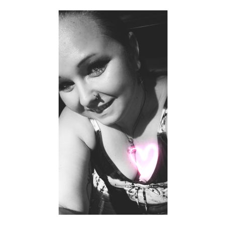 Brud91