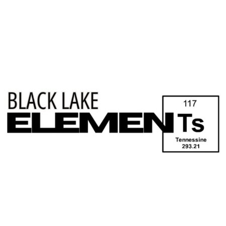 BlackLakeElements