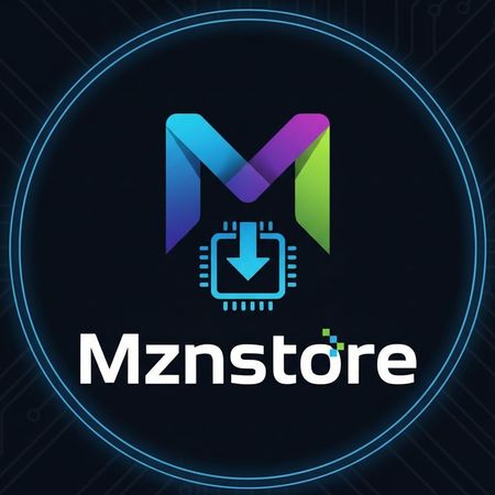 MznStore