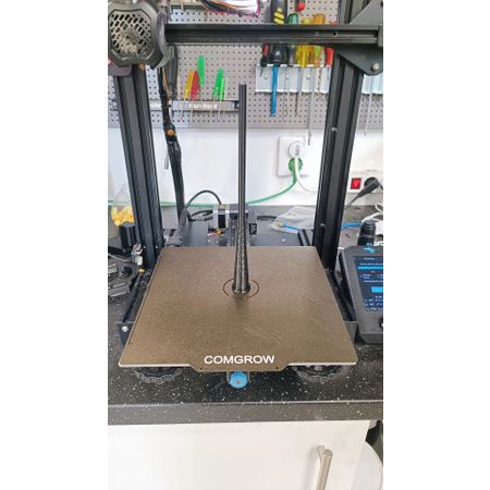 3D_printing
