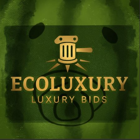 EcoLuxury
