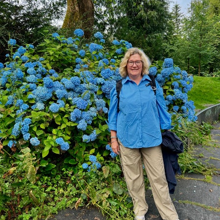 Loppelise