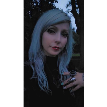 RarePandii
