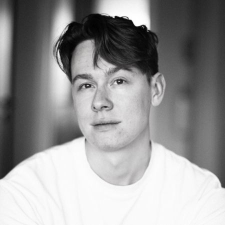 mattias_ohlsson