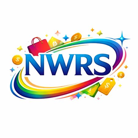 NWRS