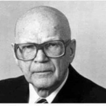 seppson