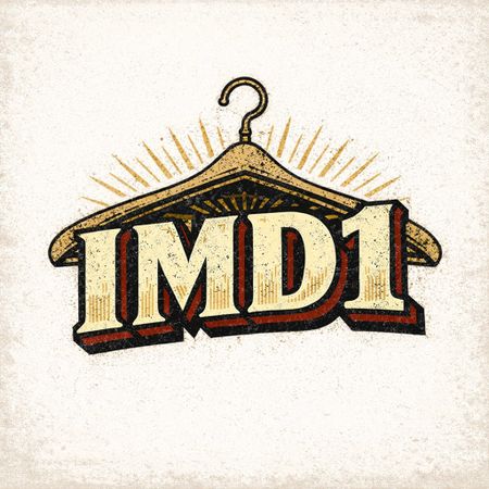 imd1
