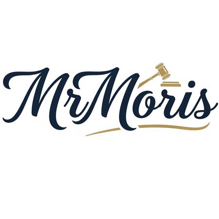 MrMoris