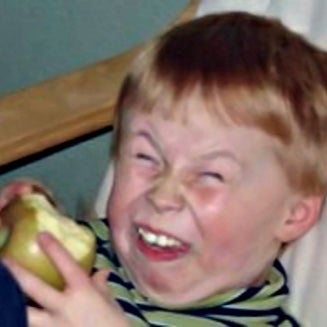 freddap