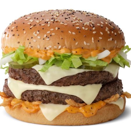 kreftis