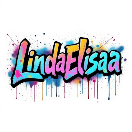 LindaElisaa
