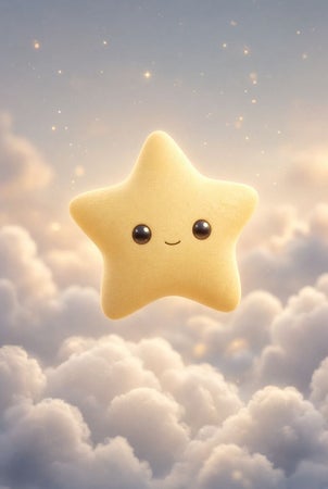 TinyStar001