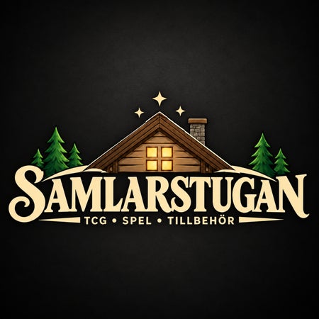 SamlarstuganTCG