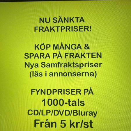 Spreadfinger