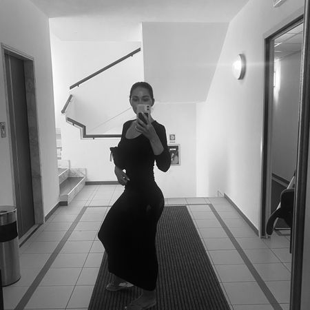 Sep_85