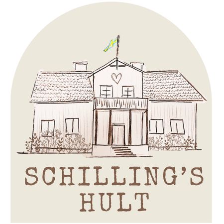 SchillingsHultAB