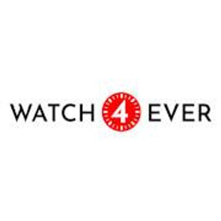 watch4ever