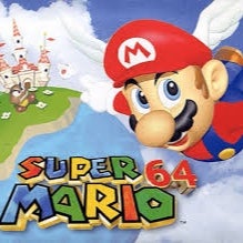 nintendonorden