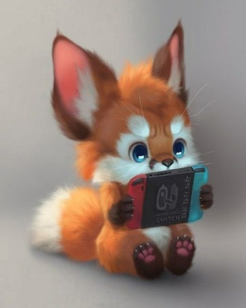 Hellshadow