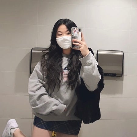 miiuxse