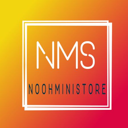 NoohMiniStore