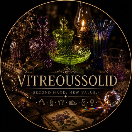 VitreousSolid