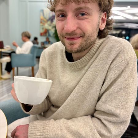 Mikkel7499