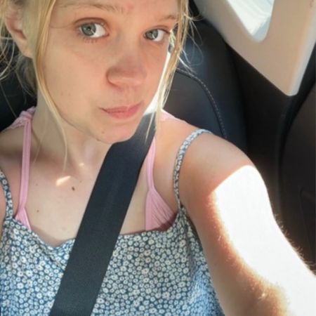 Alexandra_ge