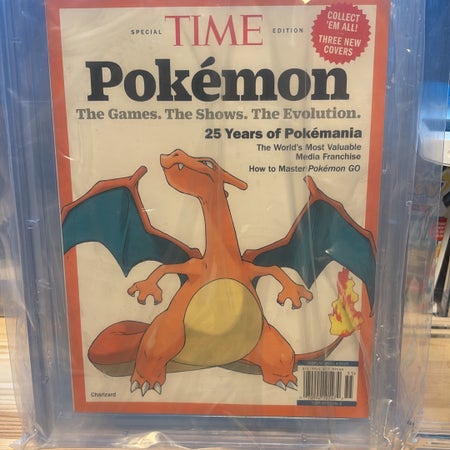Tcgpickssealed