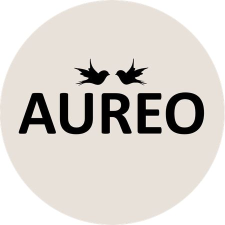 Aureo