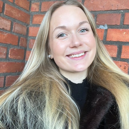 perfect_louise