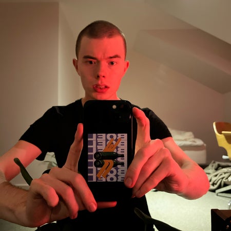 Ochkoppar
