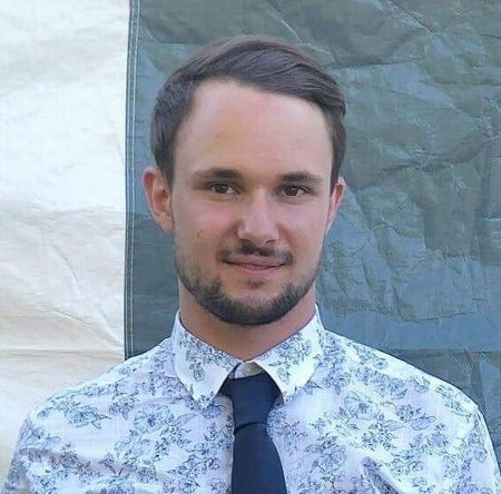 PontusLudvigsson