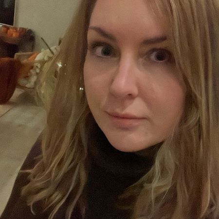 erikafahlstad