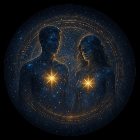 Ravincreativespaceduo