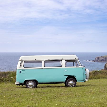 Blue_bay