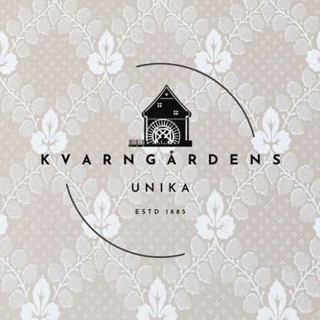KvarngårdensUnika