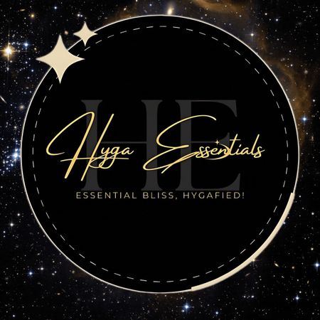 HygaEssentials