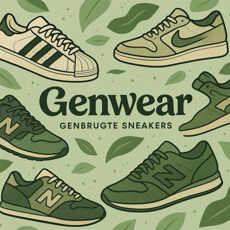 GenWear