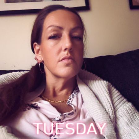charming_tessa