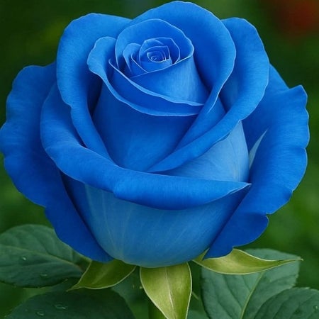 BlueMarre911