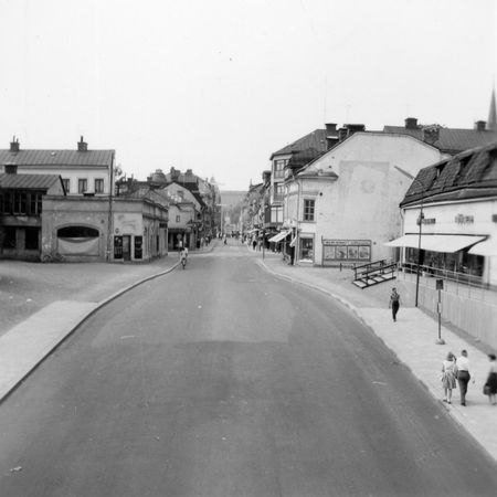Masonica
