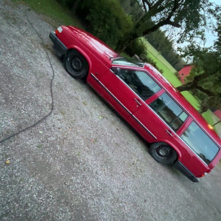 b230f_eric