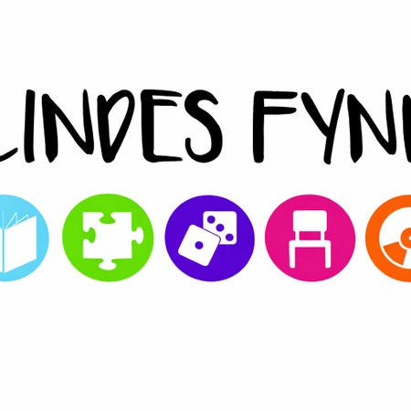 LindesFynd
