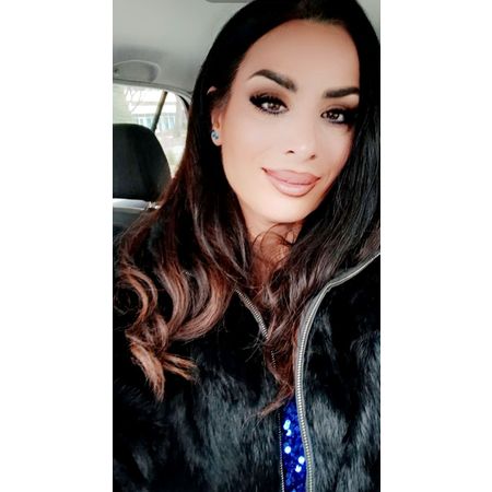 Zoe777