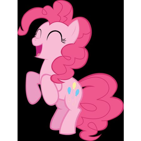 Tinyponken