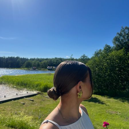 saraakhalifaa