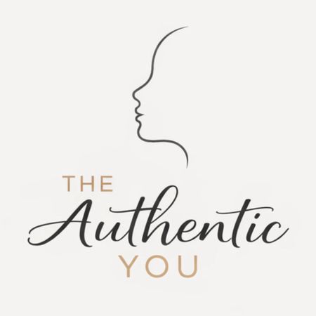 TheAuthenticYou