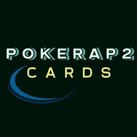 pokerap2